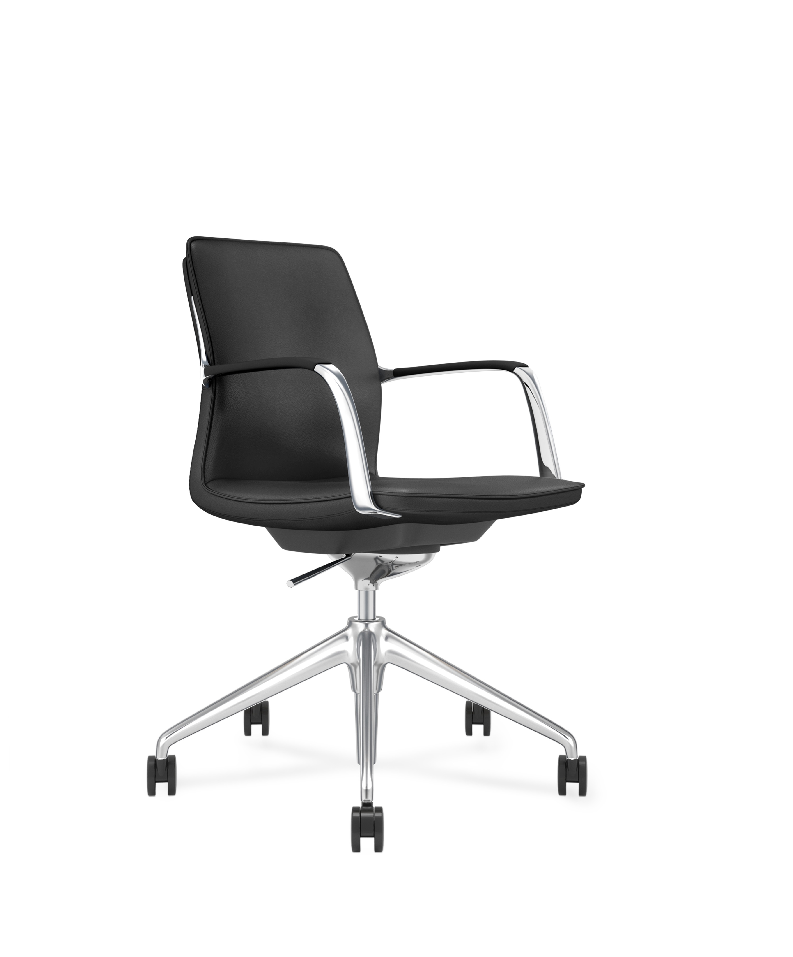 Vane Executive Chair Lamex Office Furniture Official site of Lamex